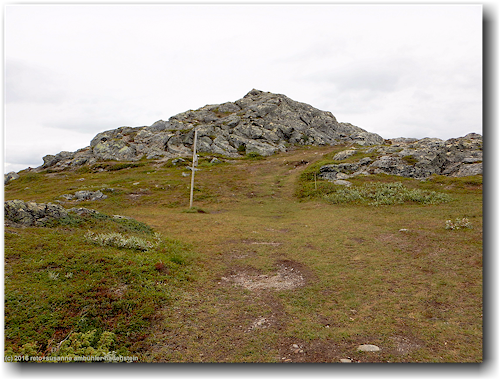gifpel des suljaetten