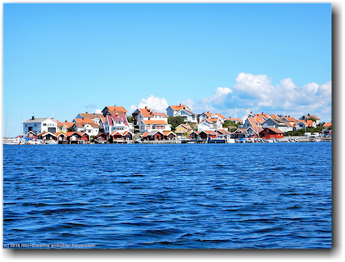 stocken am skagerrak