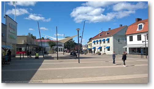 storgatan in bengtsfors