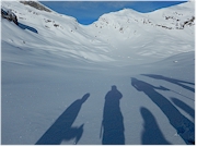 (11.2.2017 15:37 / 2520 m.ü.m)