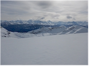 (12.2.2017 11:39 / 2933 m.ü.m)