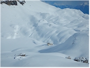 (12.2.2017 14:06 / 2564 m.ü.m)