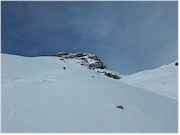 (12.2.2017 13:54 / 2657 m.ü.m)