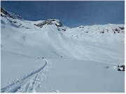 (12.2.2017 14:08 / 2564 m.ü.m)