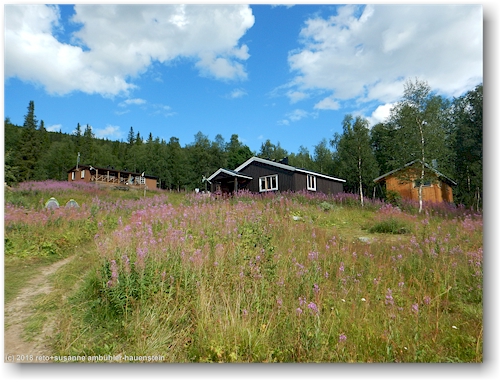 aktsestuga