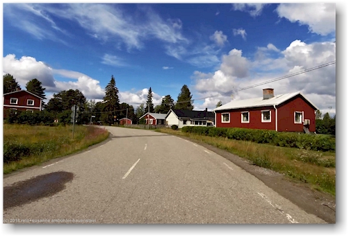 strasse 629 durch moskosel