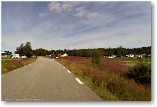 adolfsstroem camping