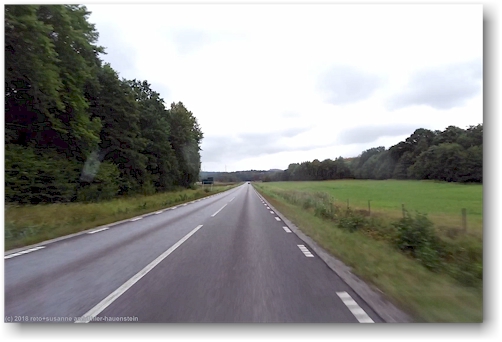 strasse 163