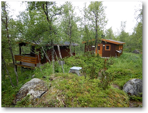 pieljekaisestugan