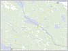 geplante route pieljekaisestugan - adolfsstroem