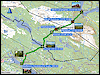 tatsaechliche wegstrecke adolfsstroem - jaekkvik