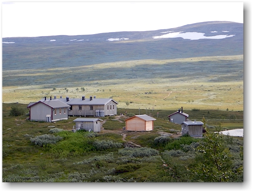 aigertstugan