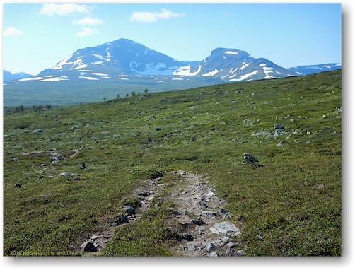 blick vom stokkeklippen auf den norra sytertoppen
