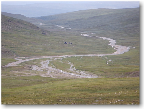 viterskalstugan im tal des vaestra syterbaecken
