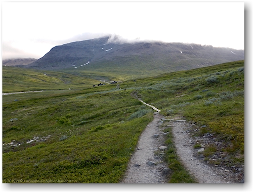 viterskalstugan im tal des vaestra syterbaecken