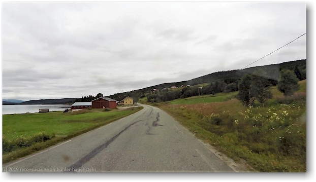 holand an der strasse 74