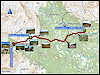 tatsaechliche wegstrecke valadalen - stensdalsstugorna
