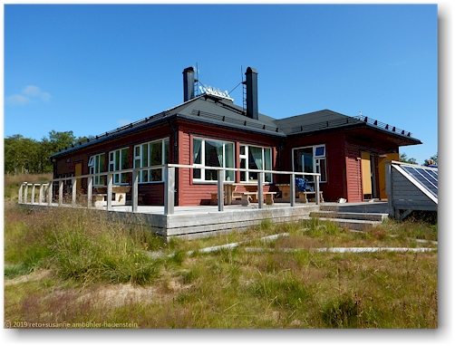stensdalsstugan