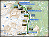 tatsaechliche wegstrecke stensdalsstugorna - valastugorna