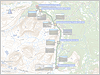 tatsaechliche wegstrecke stensdalsstugorna - valastugorna