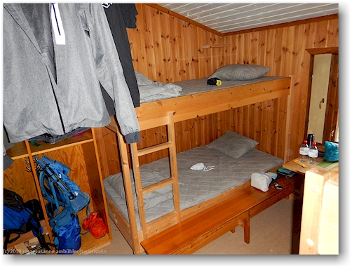 4er-zimmer in der lunndoerrsstuga