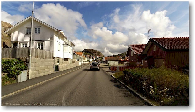 fjaellbacka