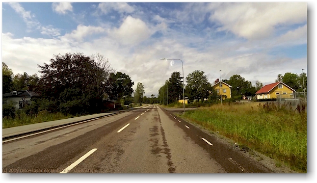 strasse 164 bei amal