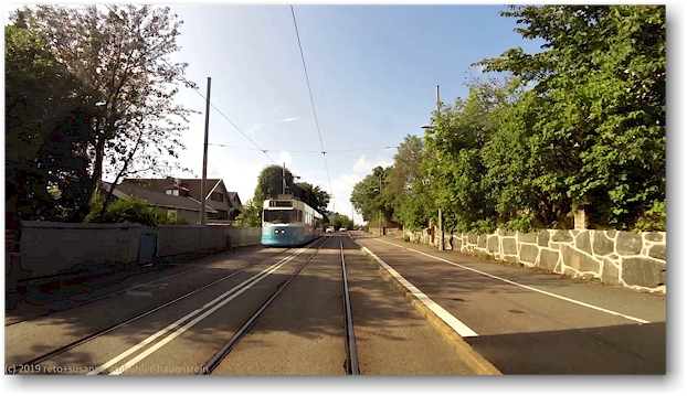 saltholmsgatan entlang des hinsholmskilen in goeteborg