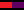 rot/dunkelmagenta