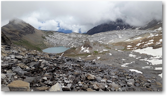 lac und cabane des audannes