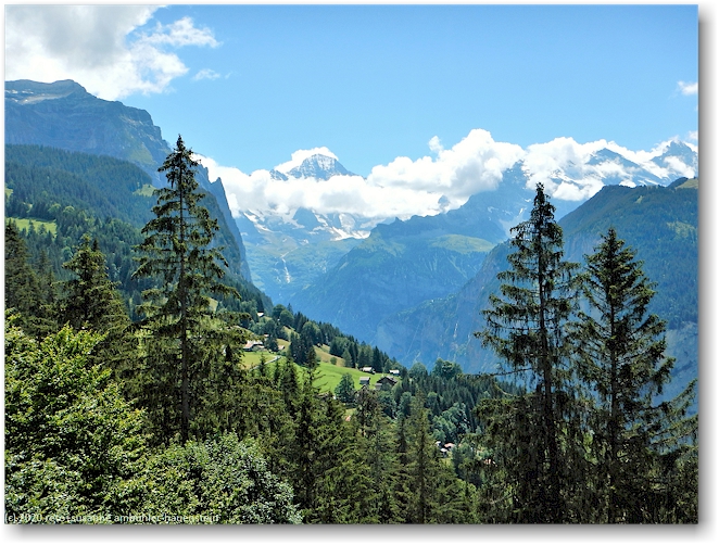 blick ins hintere lauterbrunnental