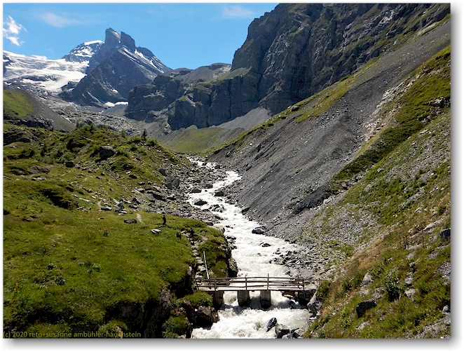 tschingel litschina