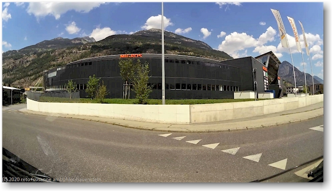 simploncenter bei brig-gils