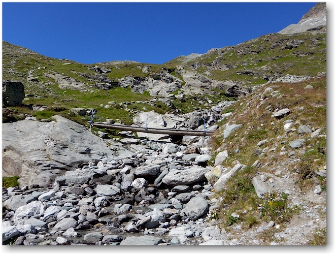 bruecke im vallun dal murtel