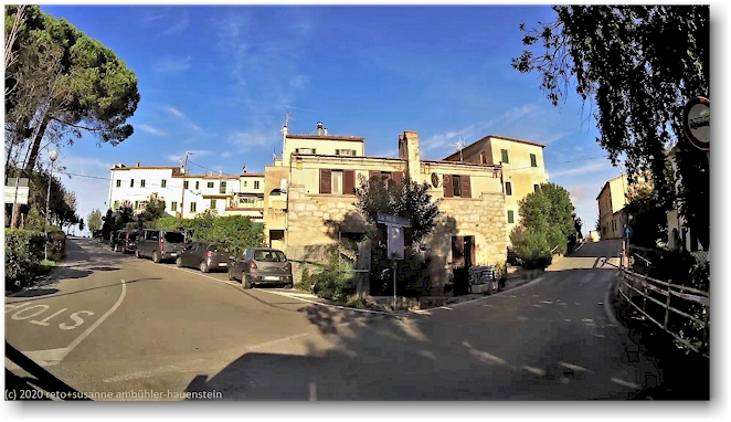 SP37 bei sant'ilario