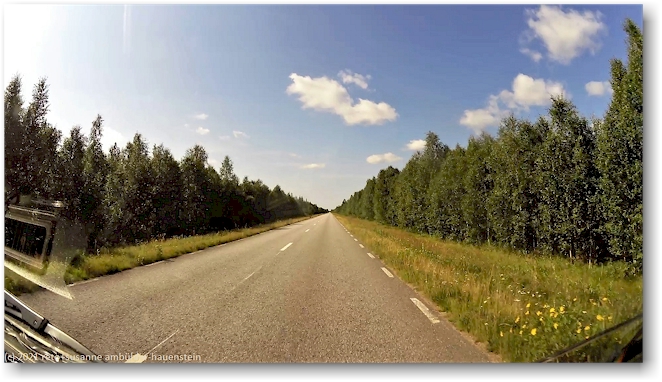strasse 403