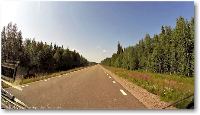 strasse 394