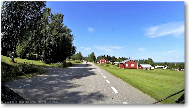 strasse 394 durch ullatti
