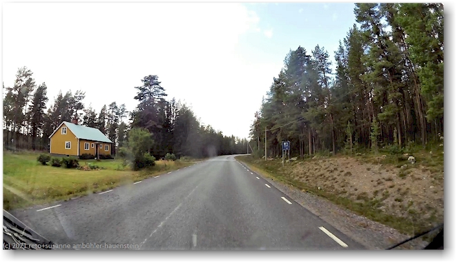 strasse 363 bei risnaes