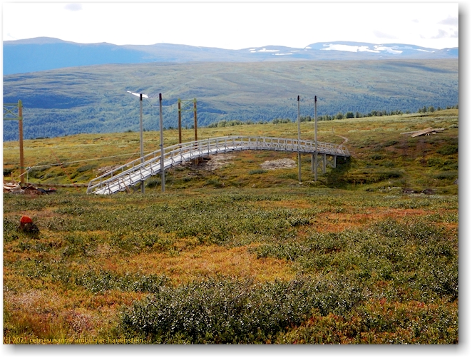 bruecke ueber den oestlichen guoletsbaecken