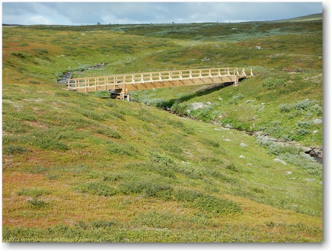 bruecke ueber den westlichen guoletsbaecken