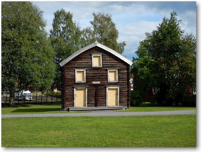mullnaeshaerbret im stroems hembygdsgard