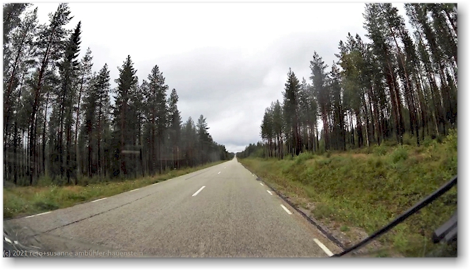 strasse 535 bei skalan