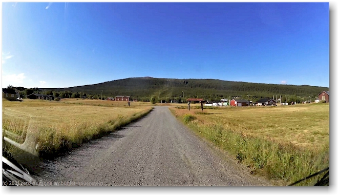 ljungdalen