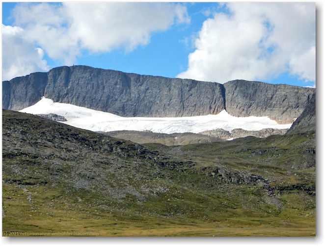 helagsglaciaeren