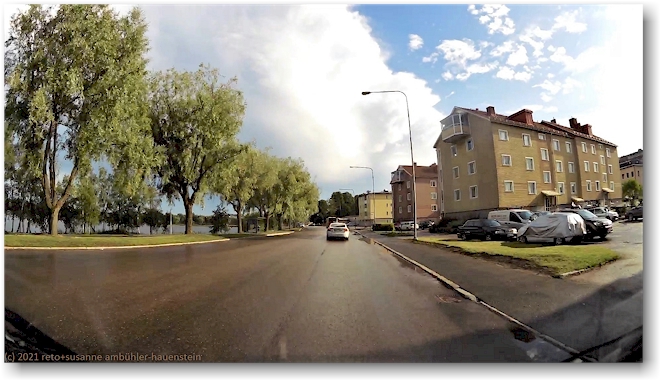 hudiksvall