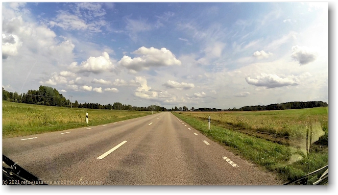 strasse 76