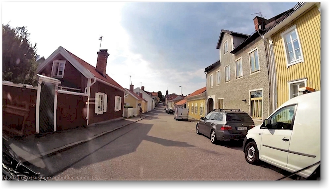 oeregrund