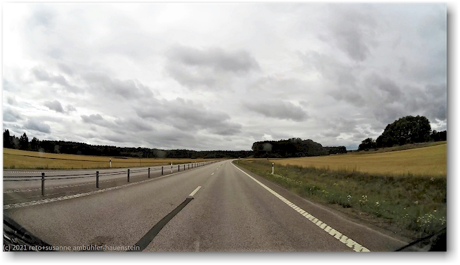 strasse 288