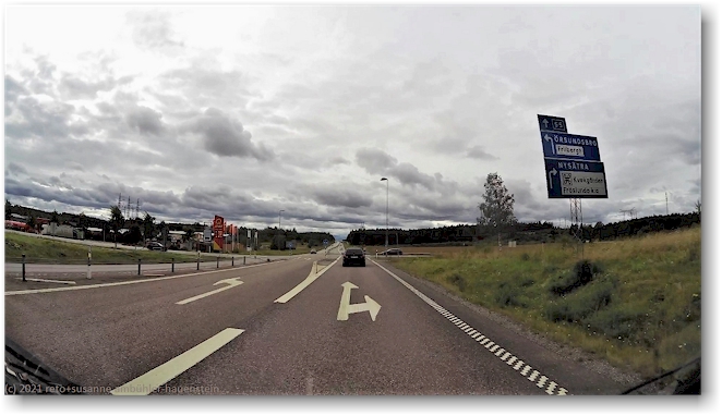 strasse 55